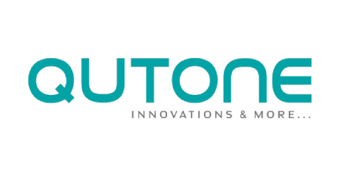 Qutone